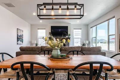 1247 S 1040 E #32, Heber City, UT 84032 - Photo 6