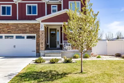 1247 S 1040 E #32, Heber City, UT 84032 - Photo 2