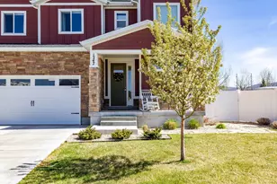 1247 S 1040 E, Heber City, UT 84032 - Photo 2