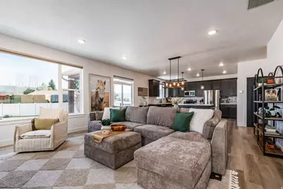 1247 S 1040 E #32, Heber City, UT 84032 - Photo 4