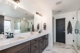 1247 S 1040 E, Heber City, UT 84032 - Photo 22