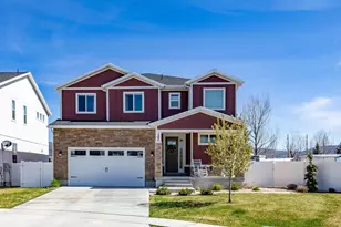 1247 S 1040 E, Heber City, UT 84032 - Photo 4