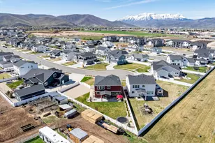 1247 S 1040 E, Heber City, UT 84032 - Photo 46