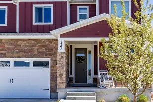 1247 S 1040 E, Heber City, UT 84032 - Photo 52