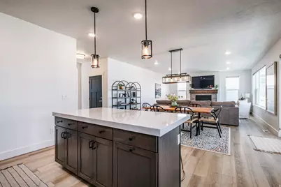 1247 S 1040 E #32, Heber City, UT 84032 - Photo 14