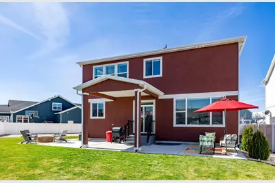 1247 S 1040 E #32, Heber City, UT 84032 - Photo 36