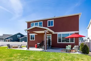 1247 S 1040 E, Heber City, UT 84032 - Photo 36