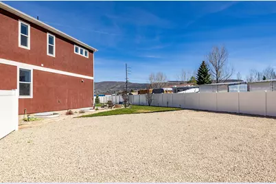 1247 S 1040 E #32, Heber City, UT 84032 - Photo 32