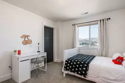 1247 S 1040 E #32, Heber City, UT 84032 - Photo 26