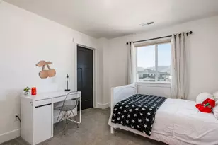 1247 S 1040 E, Heber City, UT 84032 - Photo 26