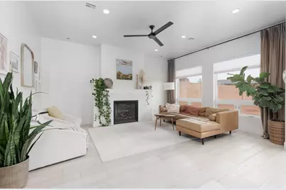 324 N 200 E, Ivins, UT 84738 - Photo 4