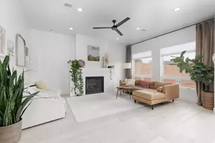 324 N 200 E, Ivins, UT 84738 - Photo 4