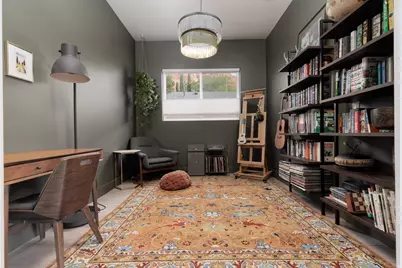 324 N 200 E, Ivins, UT 84738 - Photo 14