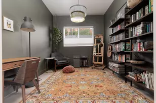324 N 200 E, Ivins, UT 84738 - Photo 14