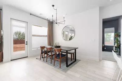 324 N 200 E, Ivins, UT 84738 - Photo 10