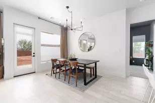 324 N 200 E, Ivins, UT 84738 - Photo 10