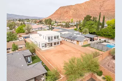 324 N 200 E, Ivins, UT 84738 - Photo 44