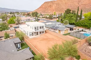 324 N 200 E, Ivins, UT 84738 - Photo 44