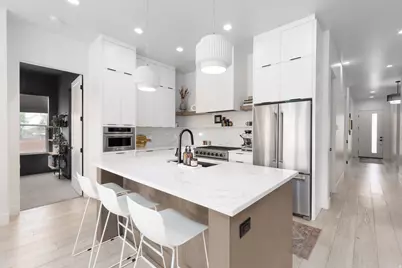 324 N 200 E, Ivins, UT 84738 - Photo 6