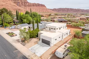324 N 200 E, Ivins, UT 84738 - Photo 2