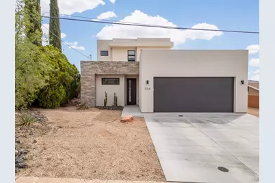 324 N 200 E, Ivins, UT 84738 - Photo 42