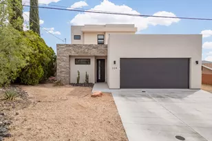 324 N 200 E, Ivins, UT 84738 - Photo 42
