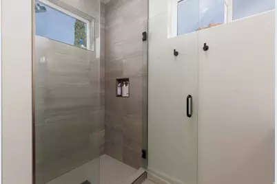324 N 200 E, Ivins, UT 84738 - Photo 24