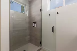 324 N 200 E, Ivins, UT 84738 - Photo 24