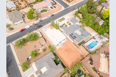 324 N 200 E, Ivins, UT 84738 - Photo 46