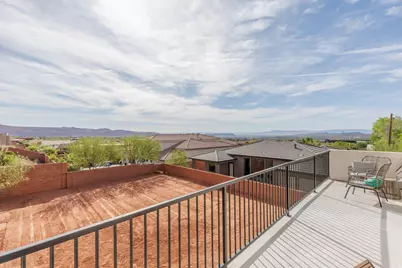 324 N 200 E, Ivins, UT 84738 - Photo 34
