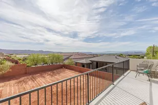 324 N 200 E, Ivins, UT 84738 - Photo 34