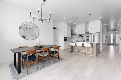 324 N 200 E, Ivins, UT 84738 - Photo 8