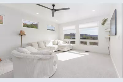 324 N 200 E, Ivins, UT 84738 - Photo 20