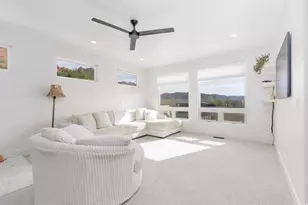 324 N 200 E, Ivins, UT 84738 - Photo 20