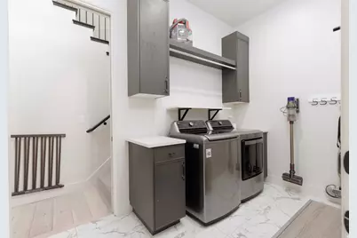 324 N 200 E, Ivins, UT 84738 - Photo 30
