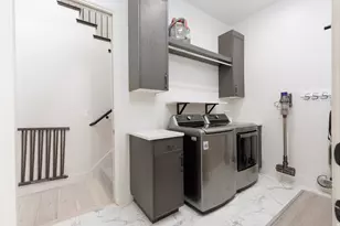 324 N 200 E, Ivins, UT 84738 - Photo 30