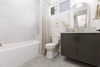 324 N 200 E, Ivins, UT 84738 - Photo 16