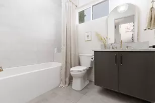 324 N 200 E, Ivins, UT 84738 - Photo 16
