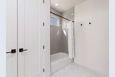 324 N 200 E, Ivins, UT 84738 - Photo 28