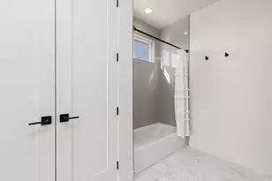 324 N 200 E, Ivins, UT 84738 - Photo 28