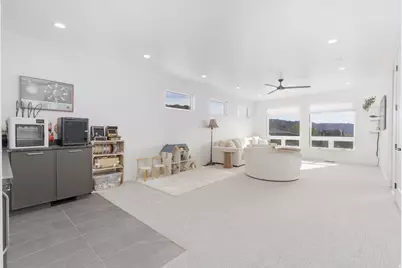 324 N 200 E, Ivins, UT 84738 - Photo 18