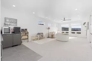 324 N 200 E, Ivins, UT 84738 - Photo 18
