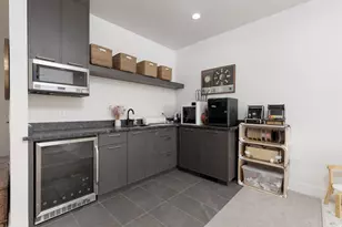 324 N 200 E, Ivins, UT 84738 - Photo 22