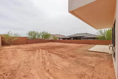 324 N 200 E, Ivins, UT 84738 - Photo 36