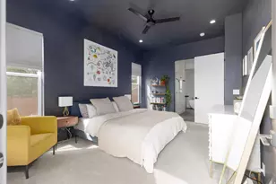 324 N 200 E, Ivins, UT 84738 - Photo 12