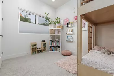 324 N 200 E, Ivins, UT 84738 - Photo 32
