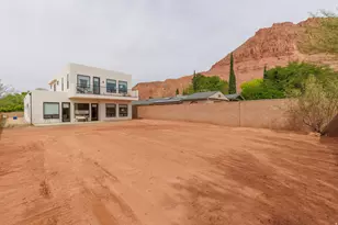 324 N 200 E, Ivins, UT 84738 - Photo 38