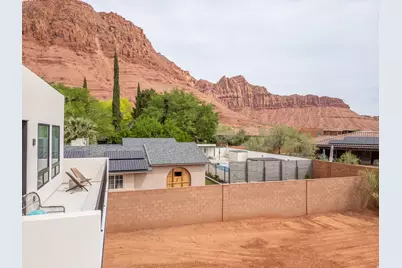324 N 200 E, Ivins, UT 84738 - Photo 50