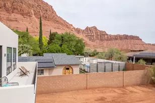 324 N 200 E, Ivins, UT 84738 - Photo 50