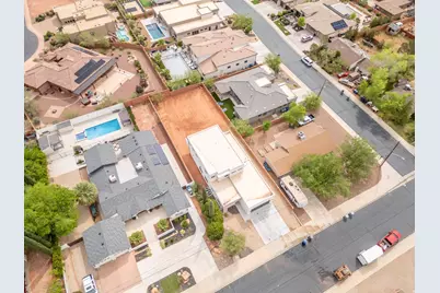 324 N 200 E, Ivins, UT 84738 - Photo 48